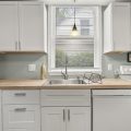 Slider image thumbail number 12