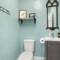 Slider image thumbail number 14