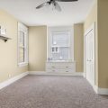 Slider image thumbail number 15