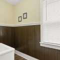 Slider image thumbail number 17