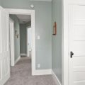 Slider image thumbail number 19