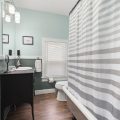 Slider image thumbail number 22