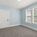 Slider image thumbail number 23