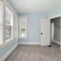 Slider image thumbail number 24
