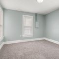Slider image thumbail number 25