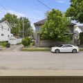 Slider image thumbail number 6