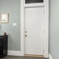 Slider image thumbail number 7