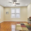 Slider image thumbail number 9