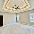 Slider image thumbail number 19