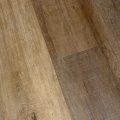 Slider image thumbail number 27