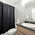 Slider image thumbail number 14