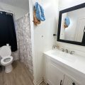 Slider image thumbail number 22