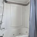 Slider image thumbail number 23
