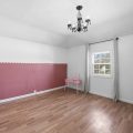 Slider image thumbail number 31