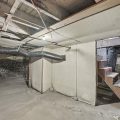 Slider image thumbail number 33