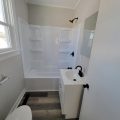 Slider image thumbail number 14