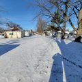 Slider image thumbail number 22