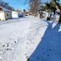 Slider image thumbail number 24