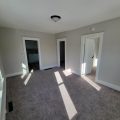 Slider image thumbail number 4