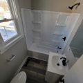 Slider image thumbail number 9