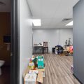 Slider image thumbail number 23