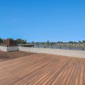 Slider image thumbail number 33