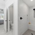 Slider image thumbail number 26