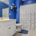 Slider image thumbail number 20