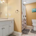 Slider image thumbail number 28