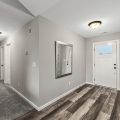 Slider image thumbail number 20