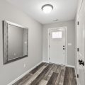 Slider image thumbail number 21