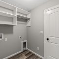 Slider image thumbail number 22