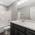 Slider image thumbail number 27