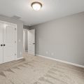 Slider image thumbail number 29