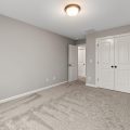 Slider image thumbail number 31