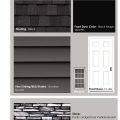 Slider image thumbail number 22