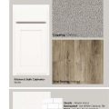 Slider image thumbail number 23