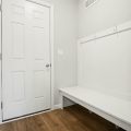 Slider image thumbail number 9