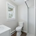 Slider image thumbail number 11