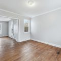 Slider image thumbail number 13