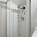 Slider image thumbail number 19