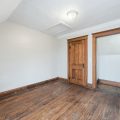 Slider image thumbail number 20