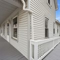 Slider image thumbail number 3