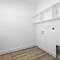 Slider image thumbail number 12