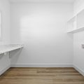 Slider image thumbail number 13