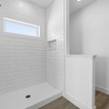 Slider image thumbail number 29