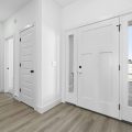 Slider image thumbail number 8