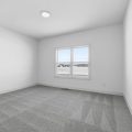 Slider image thumbail number 9