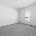 Slider image thumbail number 10