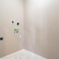 Slider image thumbail number 18